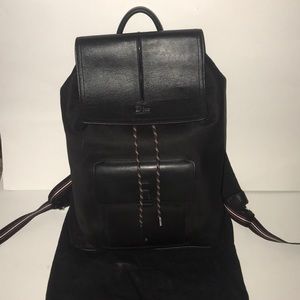 dior backpack womens